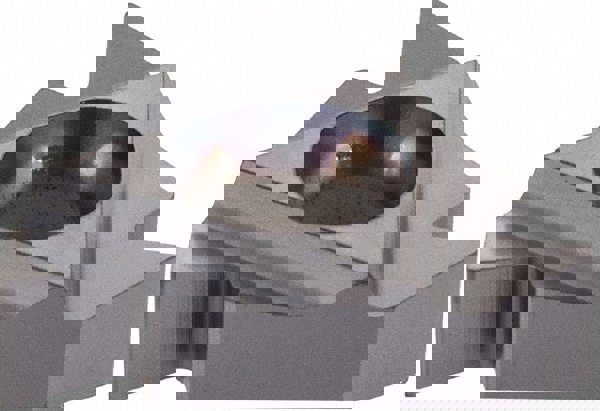 Laydown Threading Insert: LT16NRG60 KC5025, Solid Carbide