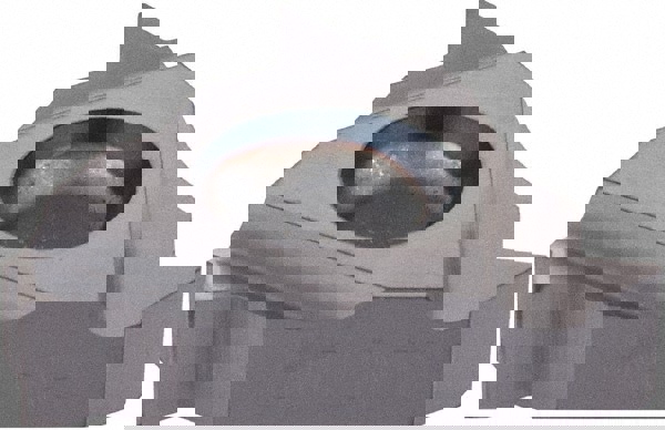 Laydown Threading Insert: LT16NR115NPT KC5025, Solid Carbide