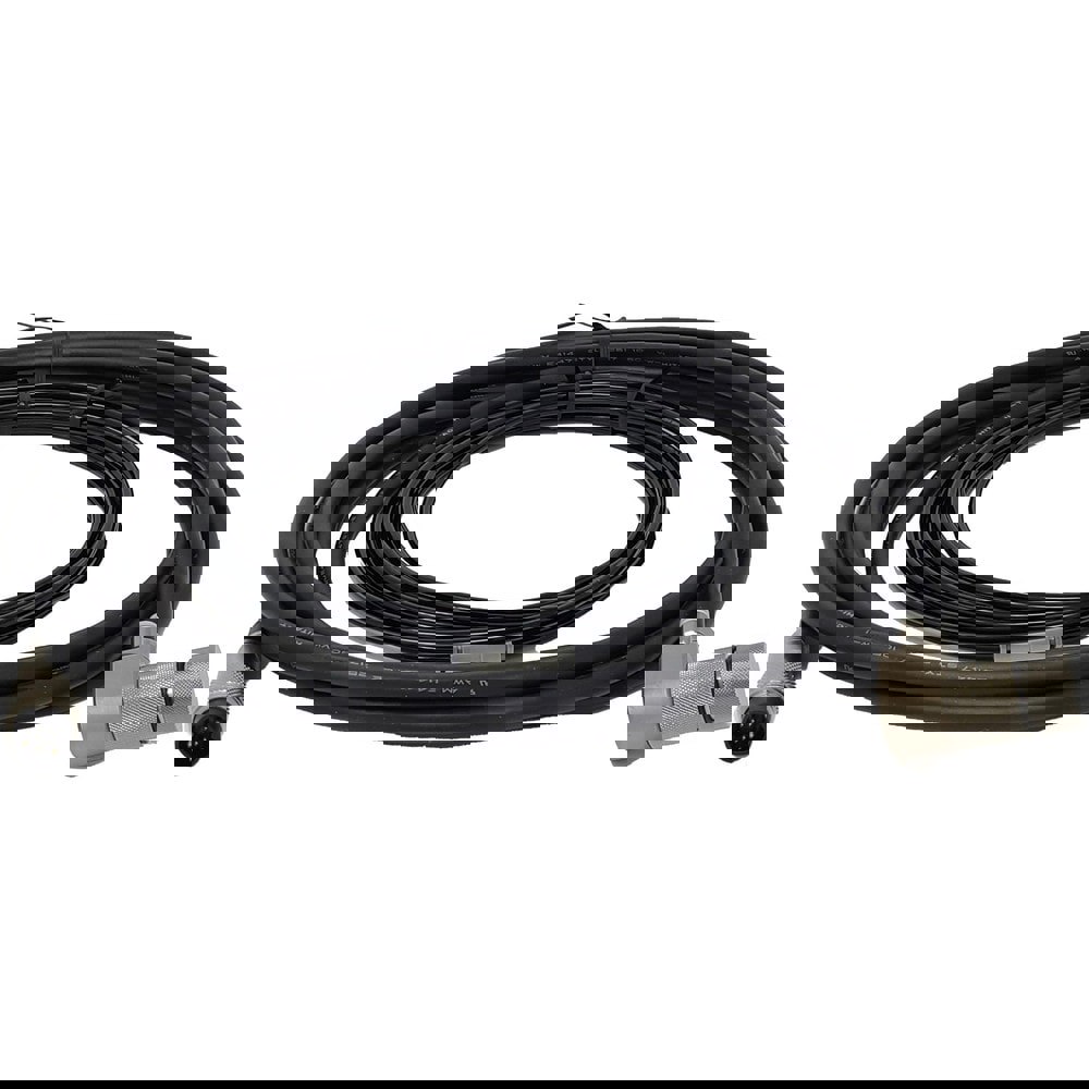 High-Speed Spindle Accessories