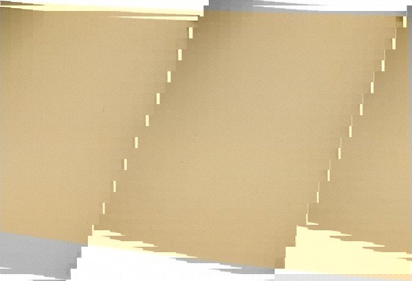 Shim Stock: 0.012'' Thick, 25'' Long, 6