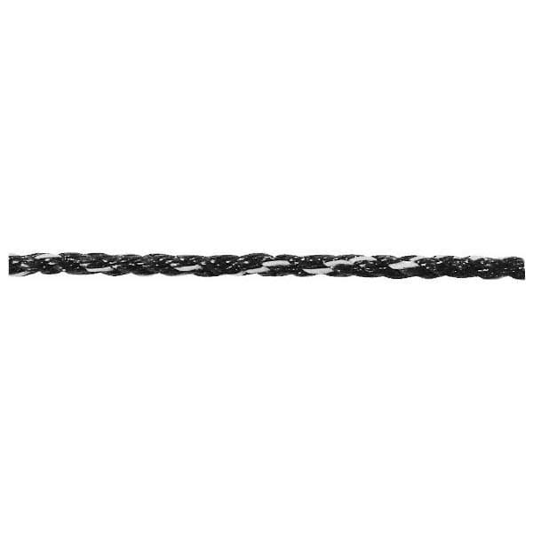 600' Max Length Polypropylene California Truck Rope