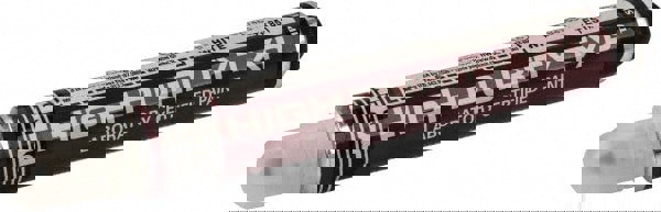 Marker: White, Oil-Based