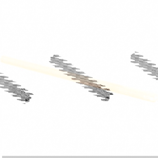 Cylindrical Carb Burr