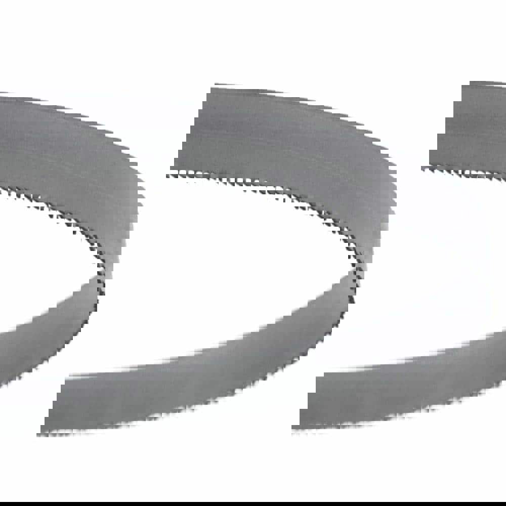 Portable Bandsaw Blade: 2'4-13/16