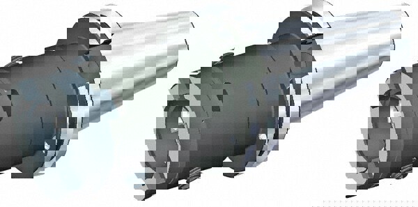 Indexable Drill Body: CV50 Shank