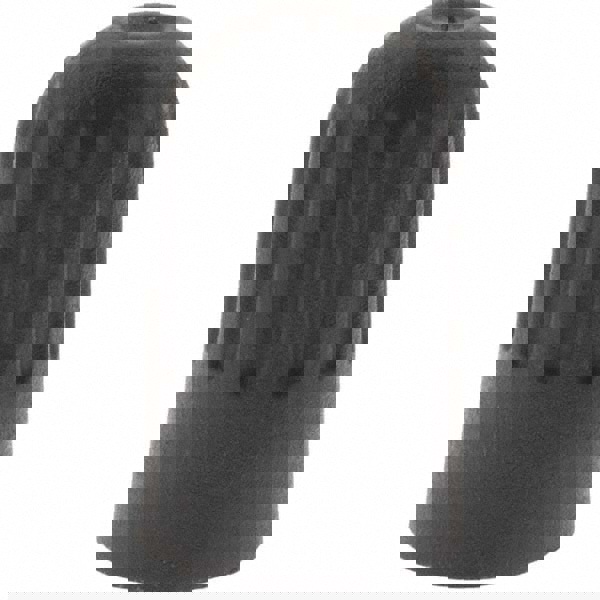 Tire Valve Cap & Long Skirted: