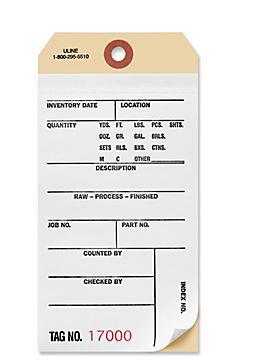 BRN MOD 174 WALL HTR PTD PCN