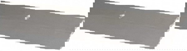 Door Weatherstripping