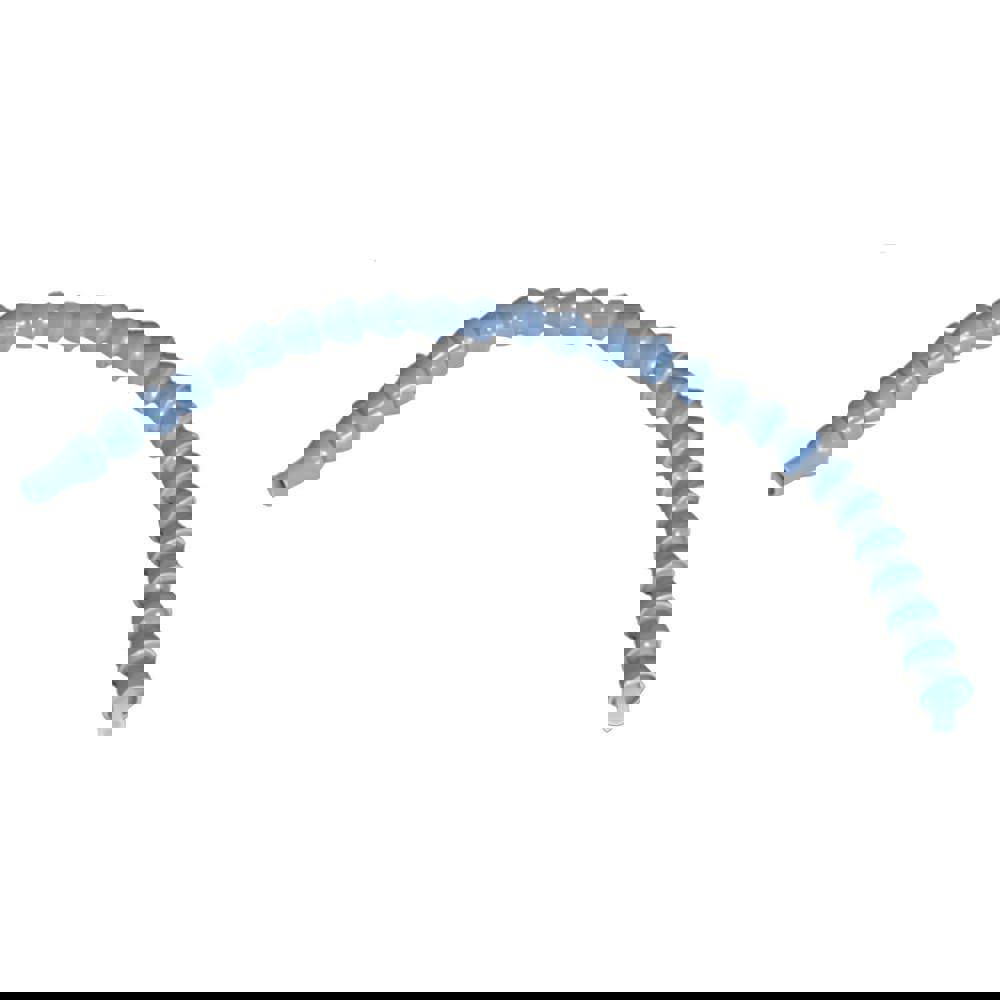 Parts Washer Accessories; Type: Nozzle Kit ; Material: Plastic ; For Use With: Fits CRC SmartWasher. Unit Item #1004852 (14145), 1004858 (14161)