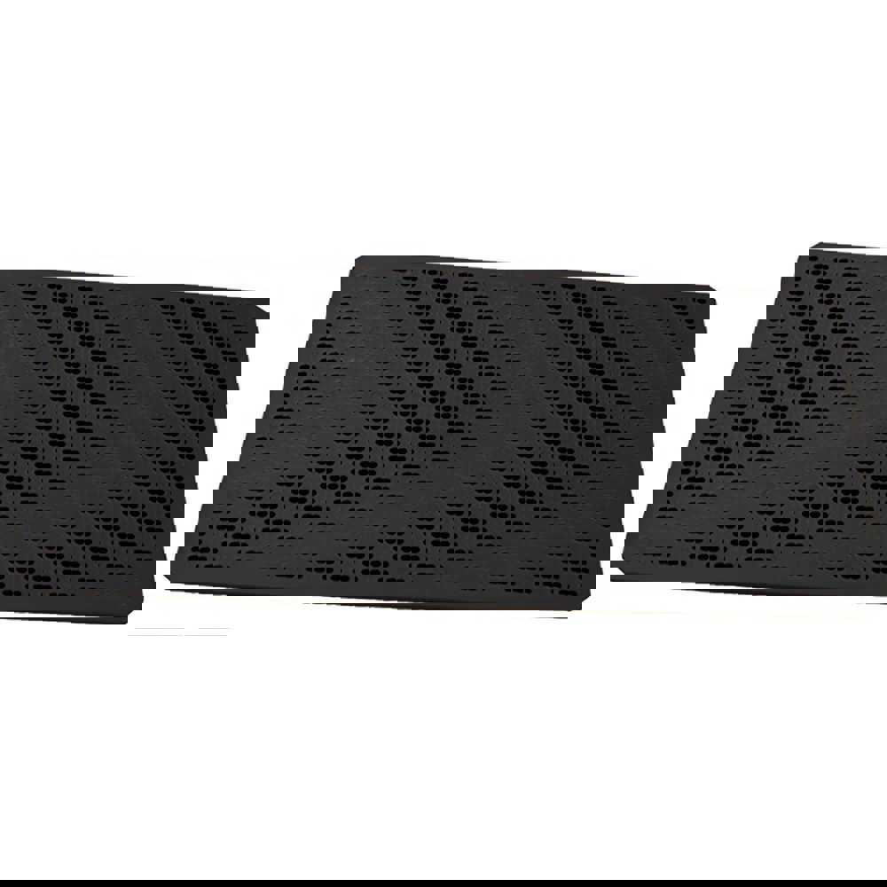 Parts Washer Accessories; Type: Mat Support ; Material: Plastic ; For Use With: Fits CRC SmartWasher. Unit Item #1004851 (14144), 1004852 (14145), 1004858 (14161), 1004859 (14162), 1005003 (14710), 1005004 (14711)