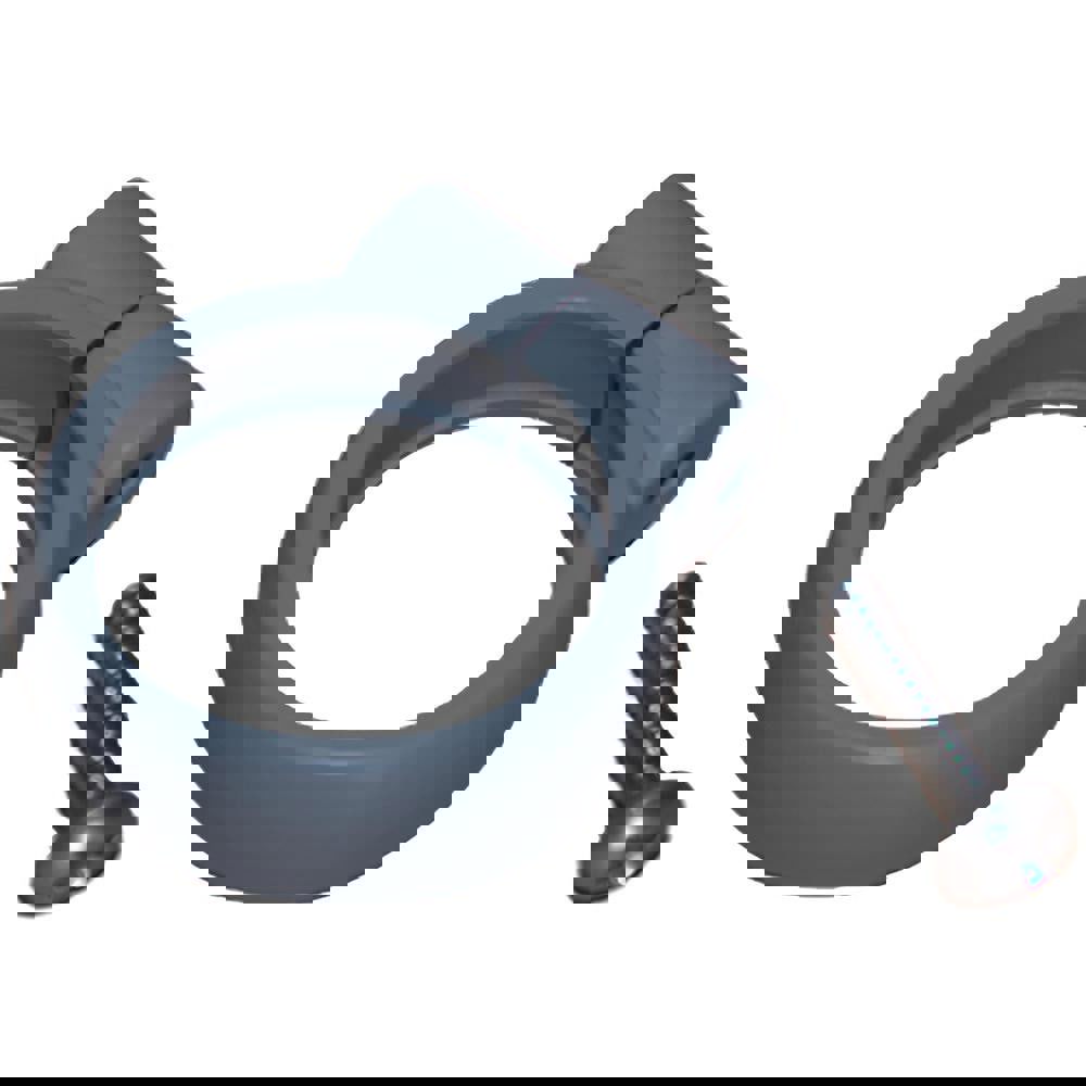 Parts Washer Accessories; Type: Clamp ; Material: Plastic ; For Use With: Fits CRC SmartWasher. Unit Item #1004851 (14144), 1005003 (14710)