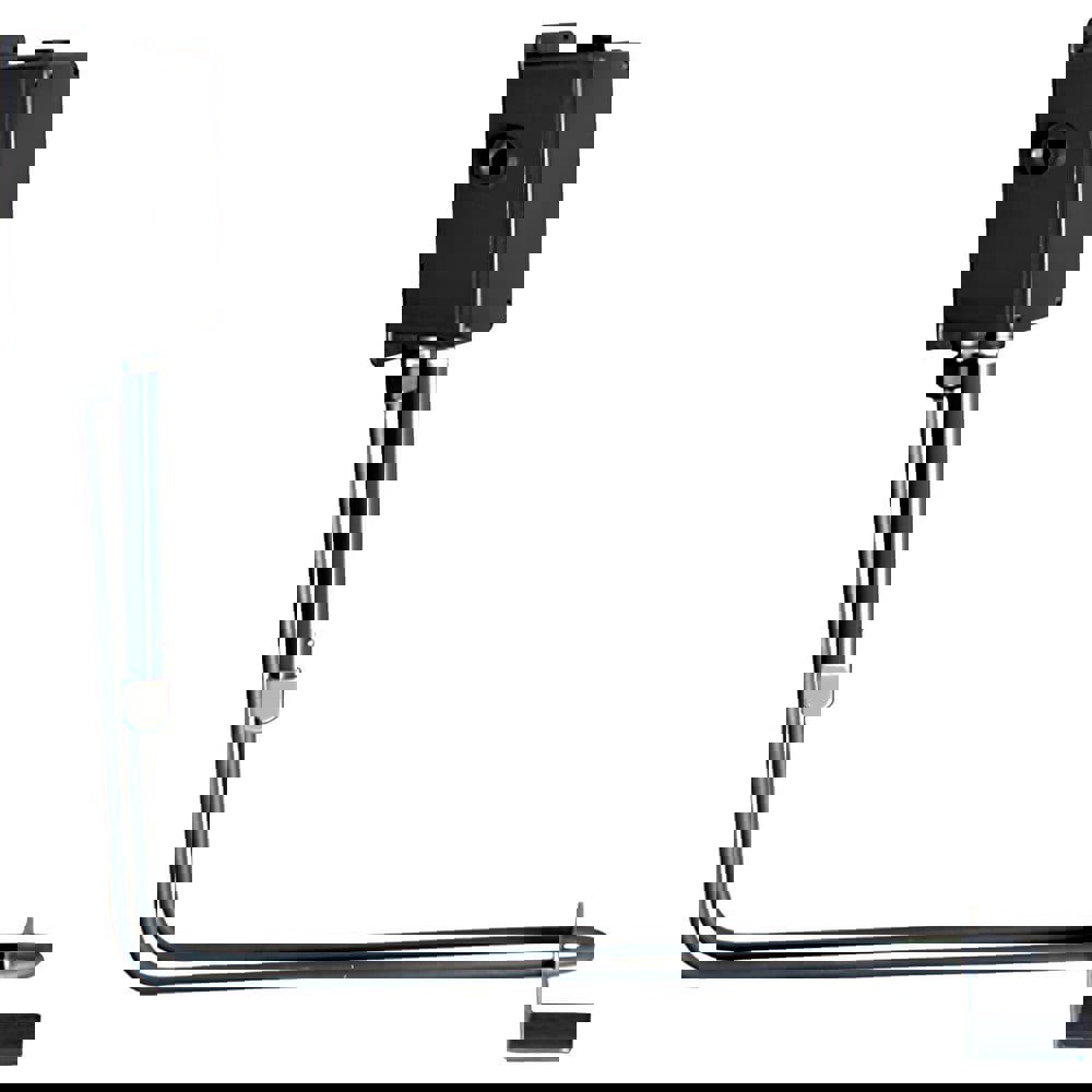 Parts Washer Accessories; Type: Heater Box Assembly ; Material: Metal (Incaloy) ; For Use With: Fits CRC SmartWasher. Unit Item #1004852 (14145)