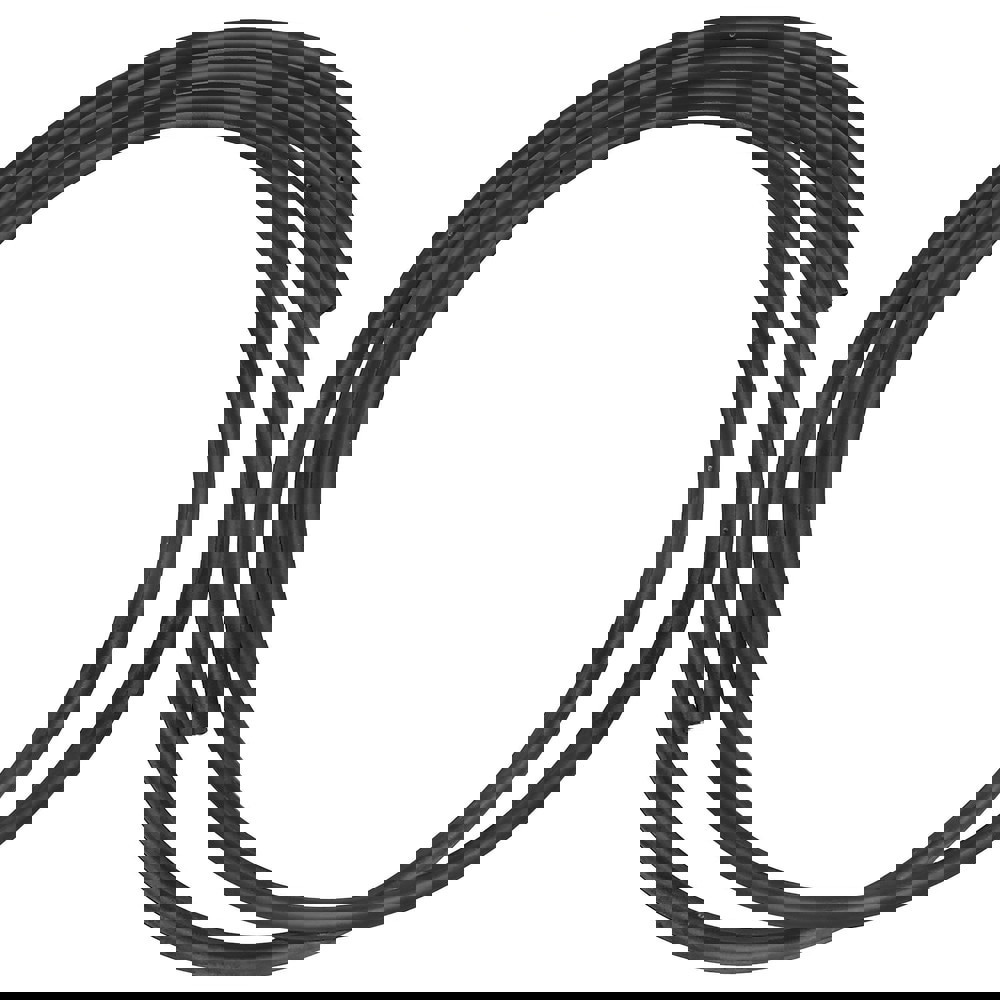 Parts Washer Accessories; Type: Gasket Kit ; Material: Plastic ; For Use With: Fits CRC SmartWasher. Unit Item 1004852 (14145)