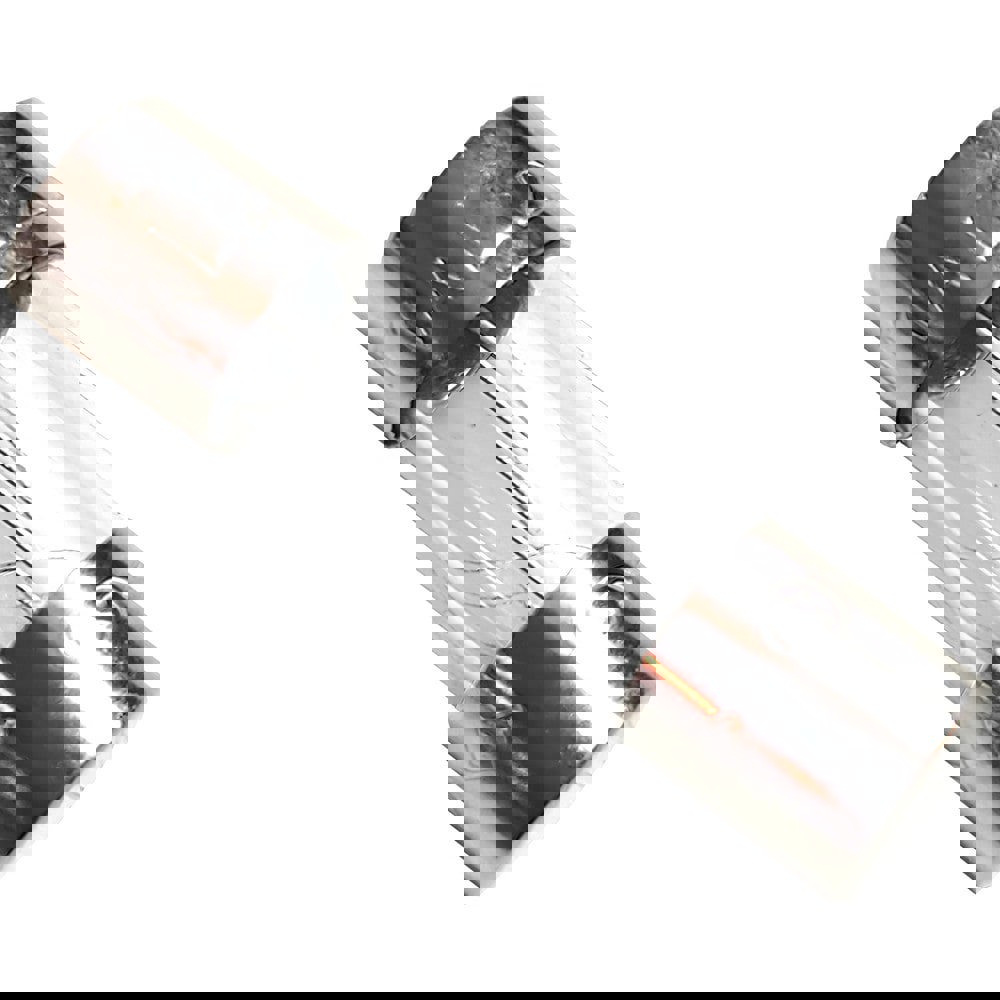 Parts Washer Accessories; Type: Fuse ; Material: Plastic ; For Use With: Fits CRC SmartWasher. Unit Item #1004851 (14144), 1004852 (14145), 1004858 (14161), 1004859 (14162), 1005003 (14710)