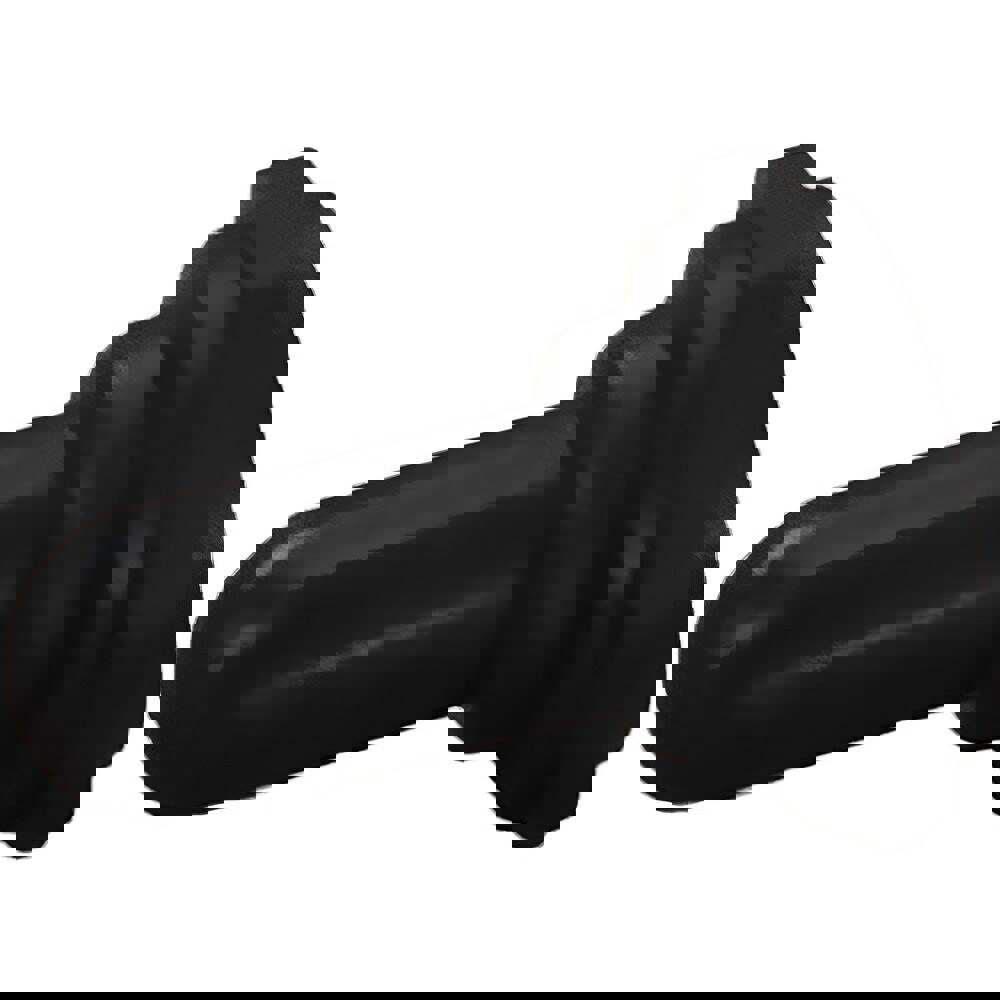 Parts Washer Accessories; Type: Boot ; Material: Plastic ; For Use With: Fits CRC SmartWasher. Unit Item #1004851 (14144), 1004852 (14145), 1004858 (14161), 1004859 (14162), 1005003 (14710), 1005004 (14711)