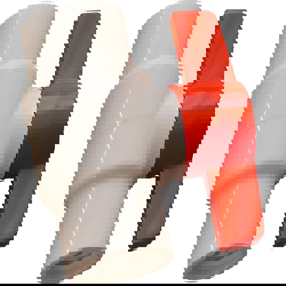 Parts Washer Accessories; Type: Ball Valve ; Material: Plastic ; For Use With: Fits CRC SmartWasher. Unit Item #1004851 (14144), 1004852 (14145), 1004858 (14161), 1004859 (14162), 1005003 (14710)