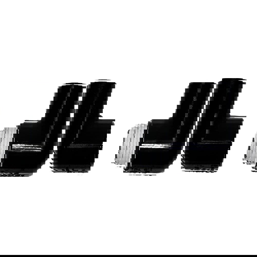 Parts Washer Accessories; Type: Overflow Assembly ; Material: Plastic ; For Use With: Fits CRC SmartWasher. Unit Item #1004851 (14144), 1004852 (14145), 1004858 (14161), 1005003 (14710), 1005004 (14711)