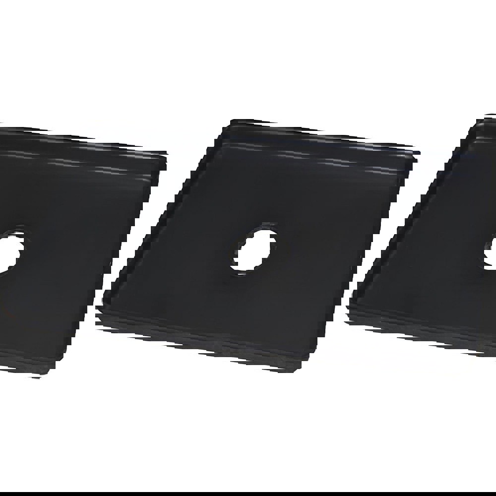 Parts Washer Accessories; Type: False Bottom ; Material: Plastic ; For Use With: Fits CRC SmartWasher. Unit Item #1004852 (14145), 1005004 (14711)