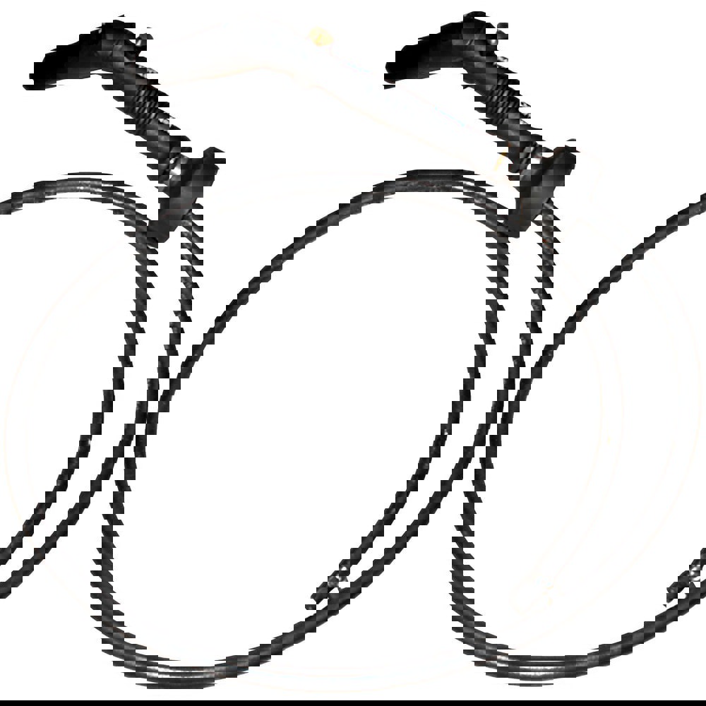 Parts Washer Accessories; Type: Brush ; Material: Plastic ; For Use With: Fits CRC SmartWasher. Unit Item #1004858 (14161)