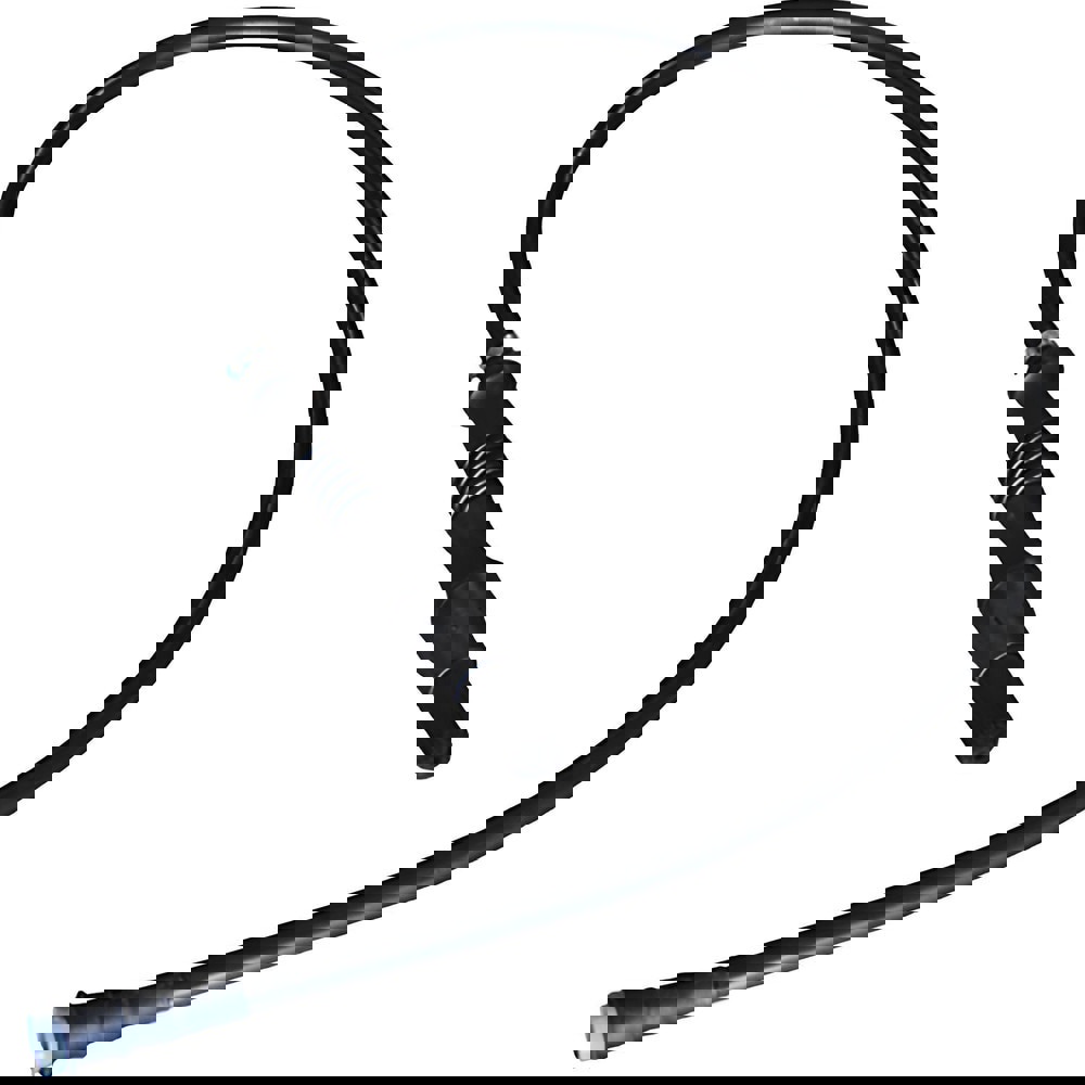 Parts Washer Accessories; Type: Brush ; Material: Plastic ; For Use With: Fits CRC SmartWasher. Unit Item #1004859 (14162)