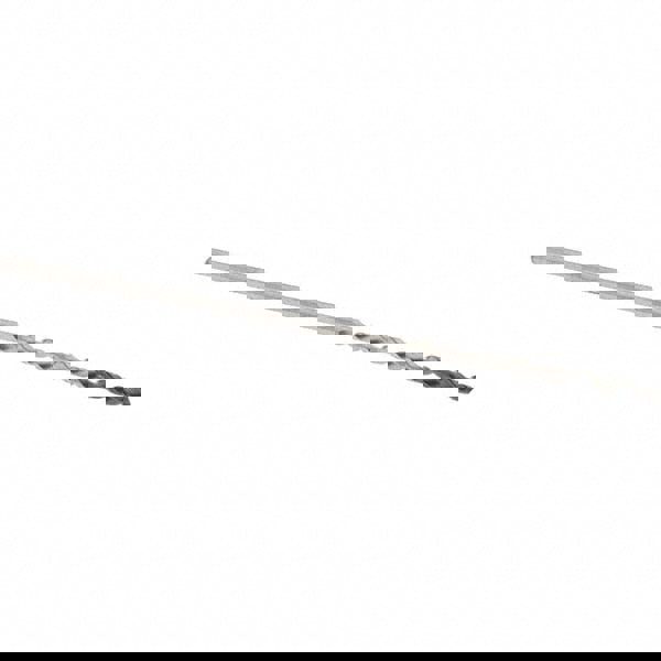 Hss Ex Lng Drills Straig Shank