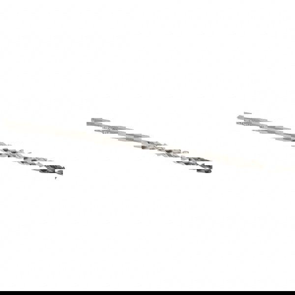 Hss Ex Lng Drills Straig Shank