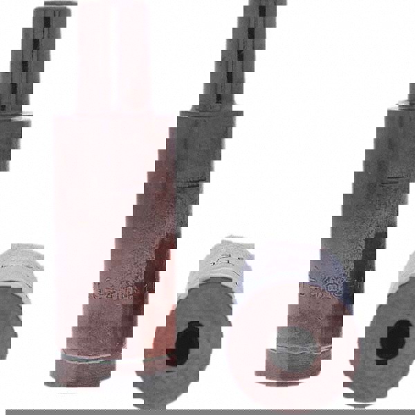 Spot Welder Accessories; UNSPSC Code: 23271700