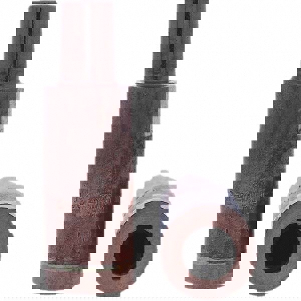 Spot Welder Accessories; UNSPSC Code: 23271700