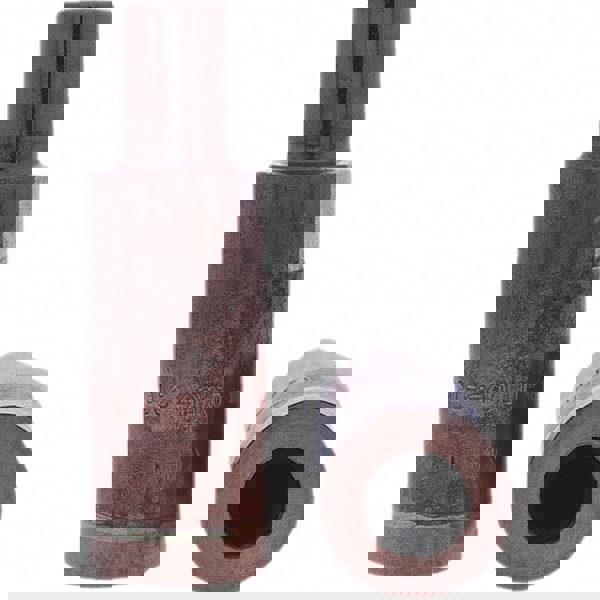 Spot Welder Accessories; UNSPSC Code: 23271700