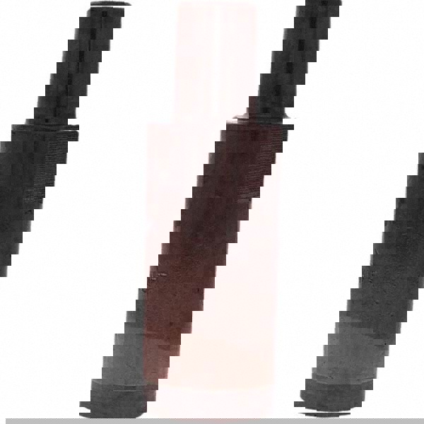 Spot Welder Accessories; UNSPSC Code: 23271700