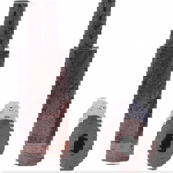 Spot Welder Accessories; UNSPSC Code: 23271700