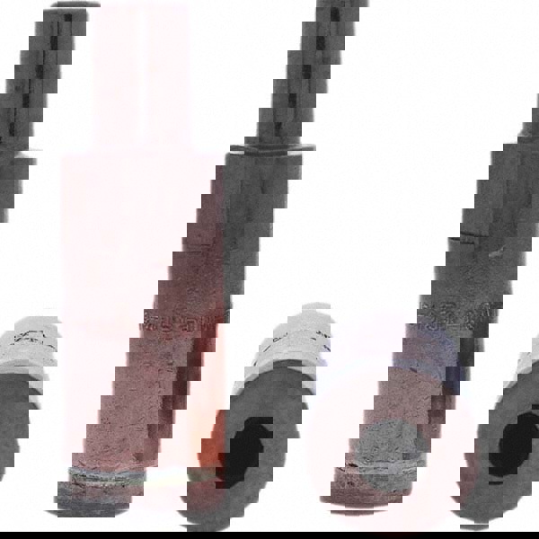 Spot Welder Accessories; UNSPSC Code: 23271700