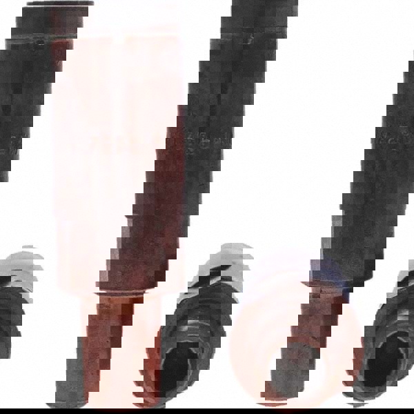 Spot Welder Accessories; UNSPSC Code: 23271700