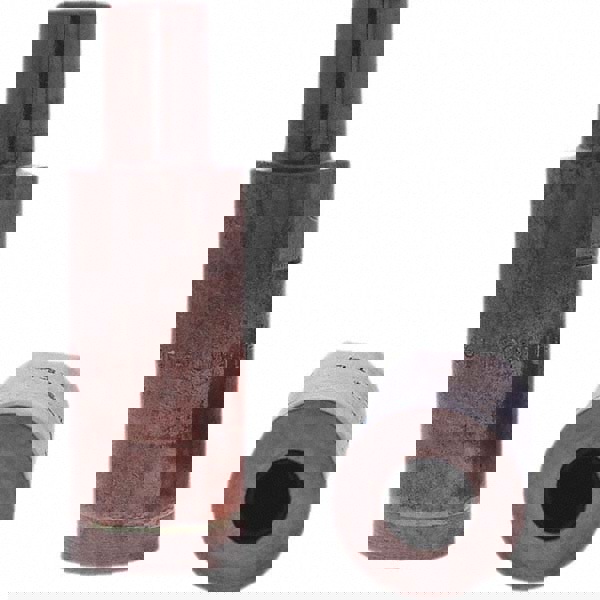 Spot Welder Accessories; UNSPSC Code: 23271700