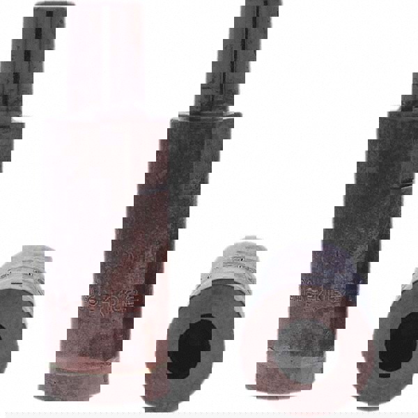 Spot Welder Accessories; UNSPSC Code: 23271700