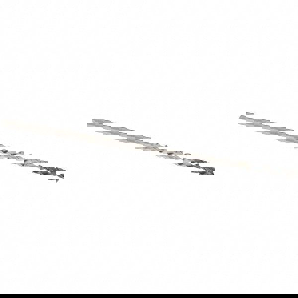 Hss Ex Lng Drills Straig Shank