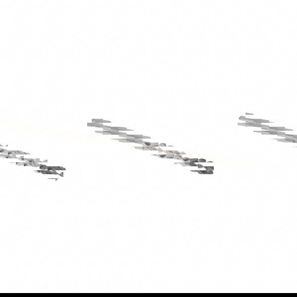 Cobalt Extra Length Drill