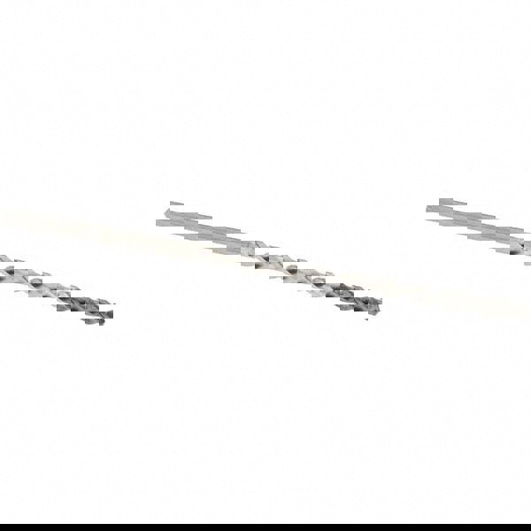 Cobalt Extra Length Drill