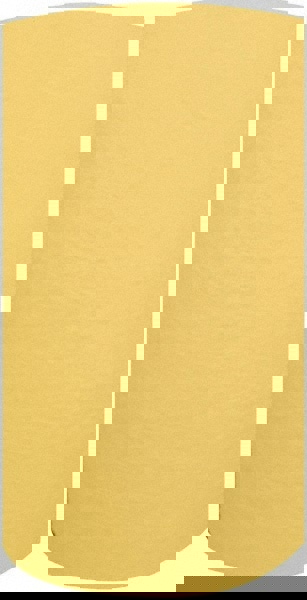 Medium Weight Paper Masking Paper