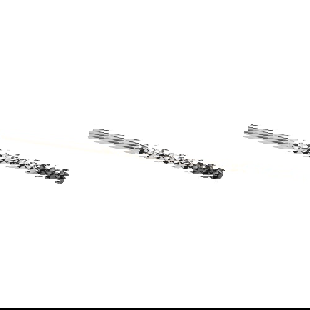 Cobalt Extra Length Drill