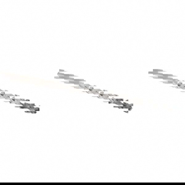 Cobalt Extra Length Drill