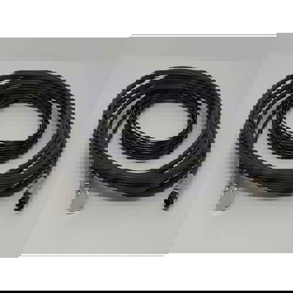 High-Speed Spindle Accessories