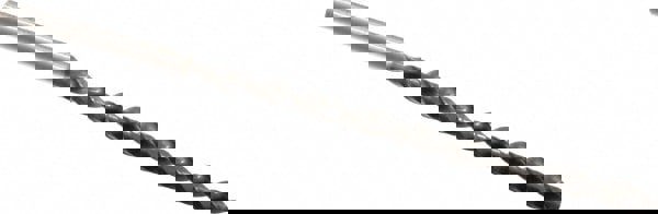 Cobalt Extra Length Drill