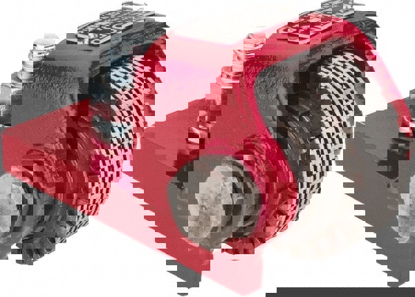 Disc (Table Type) Dresser