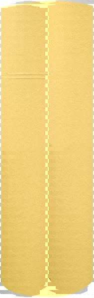 Medium Weight Paper Masking Paper