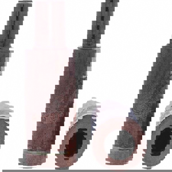 Spot Welder Accessories; UNSPSC Code: 23271700