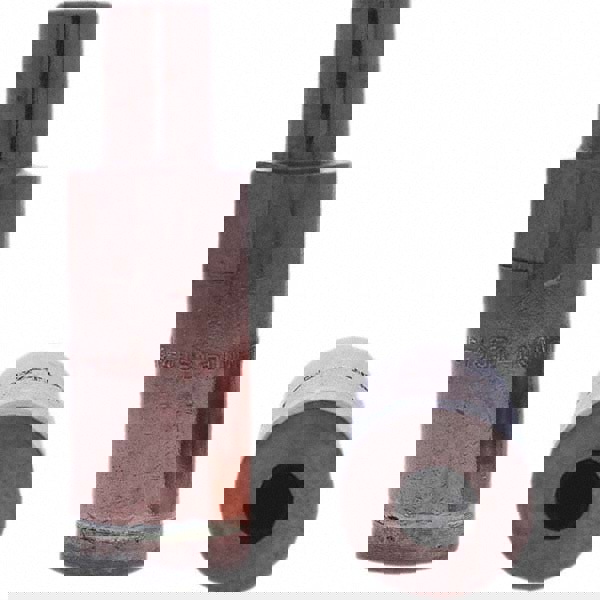 Spot Welder Accessories; UNSPSC Code: 23271700