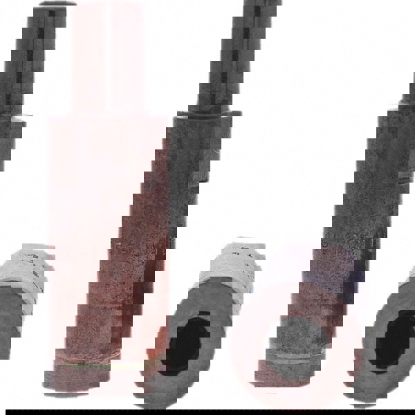 Spot Welder Accessories; UNSPSC Code: 23271700