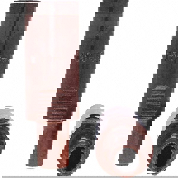 Spot Welder Accessories; UNSPSC Code: 23271700