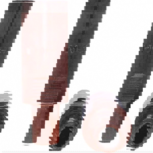 Spot Welder Accessories; UNSPSC Code: 23271700